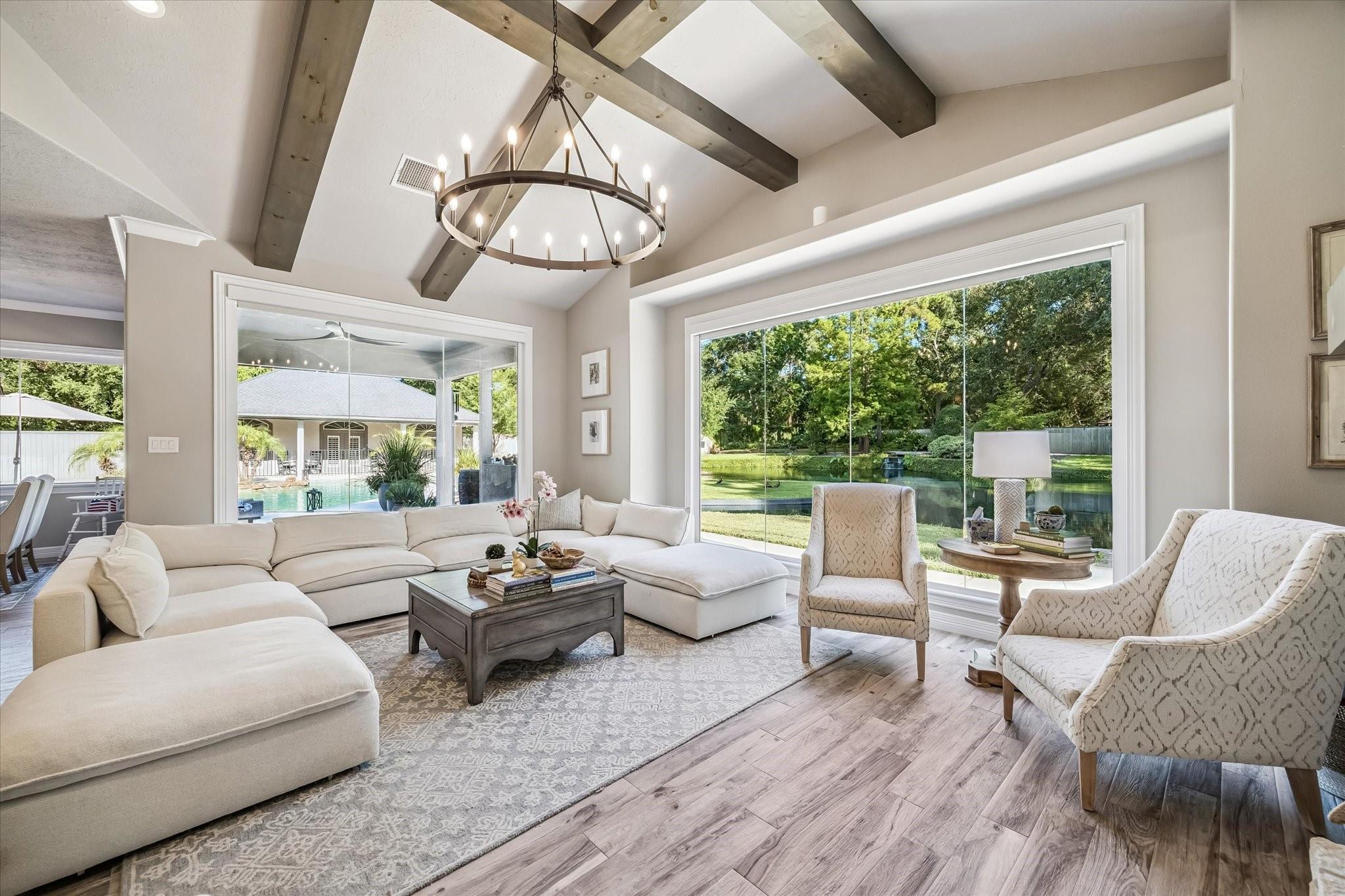 11 Turtle Cove Court