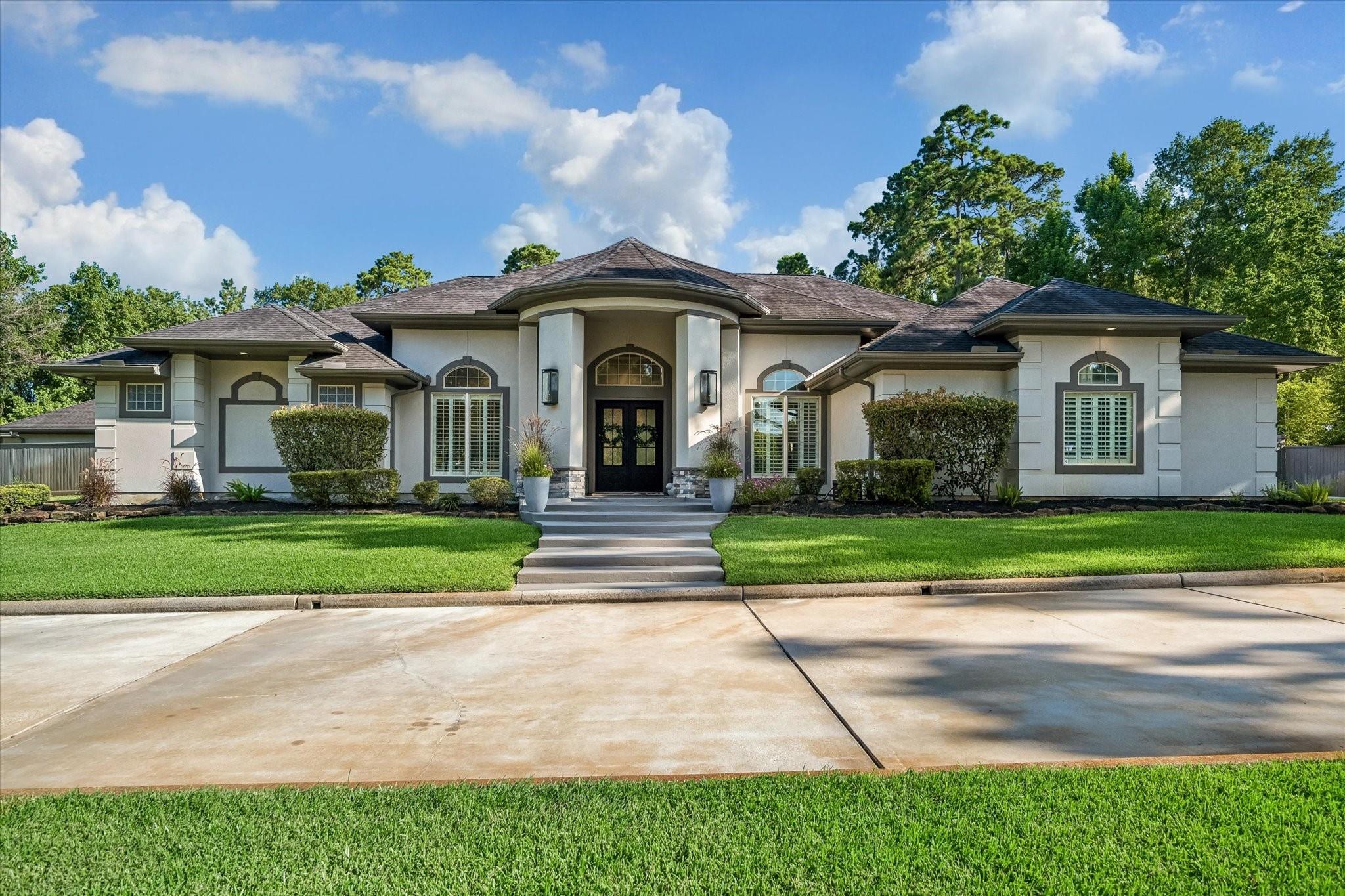 11 Turtle Cove Court