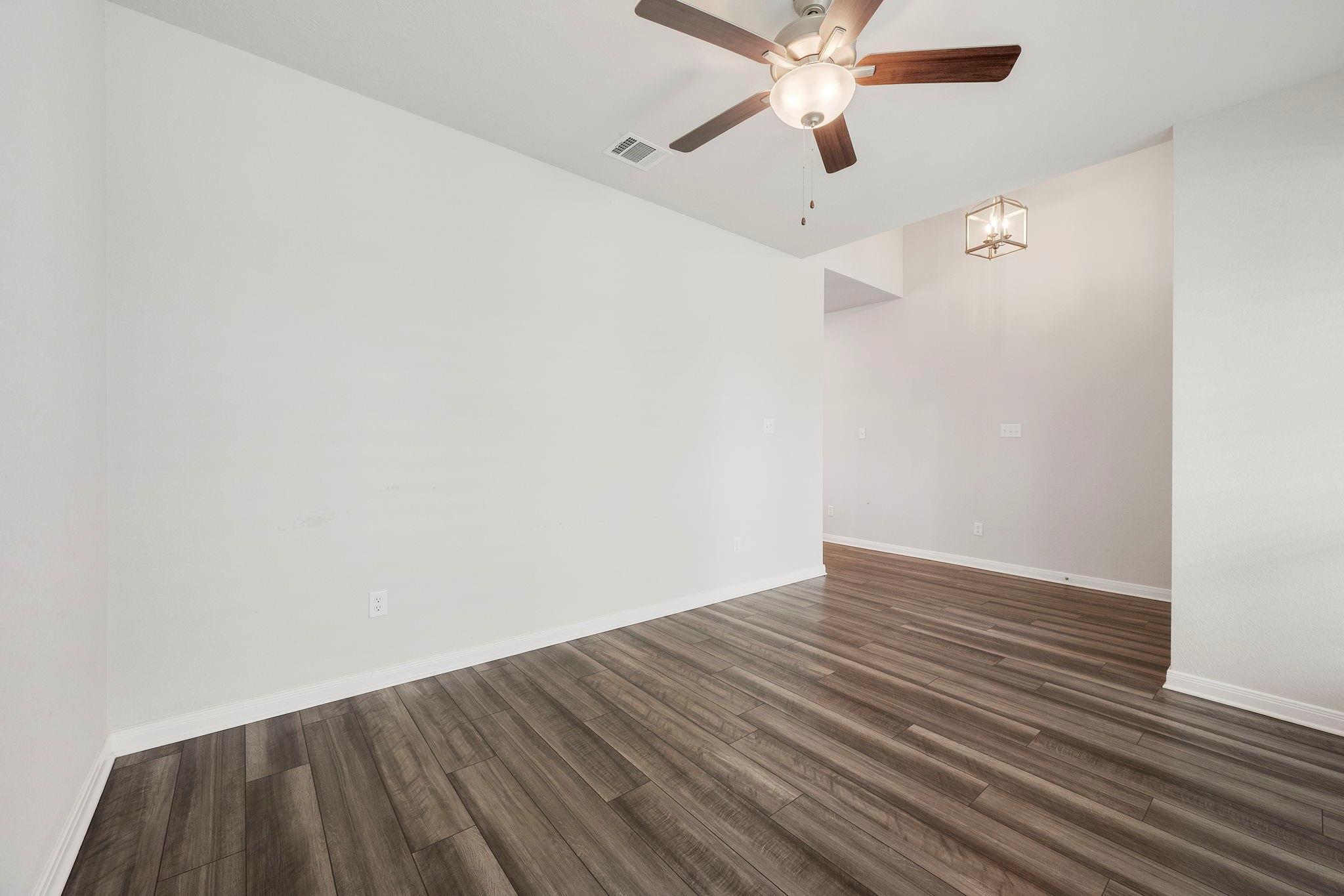 2054 Viva Road