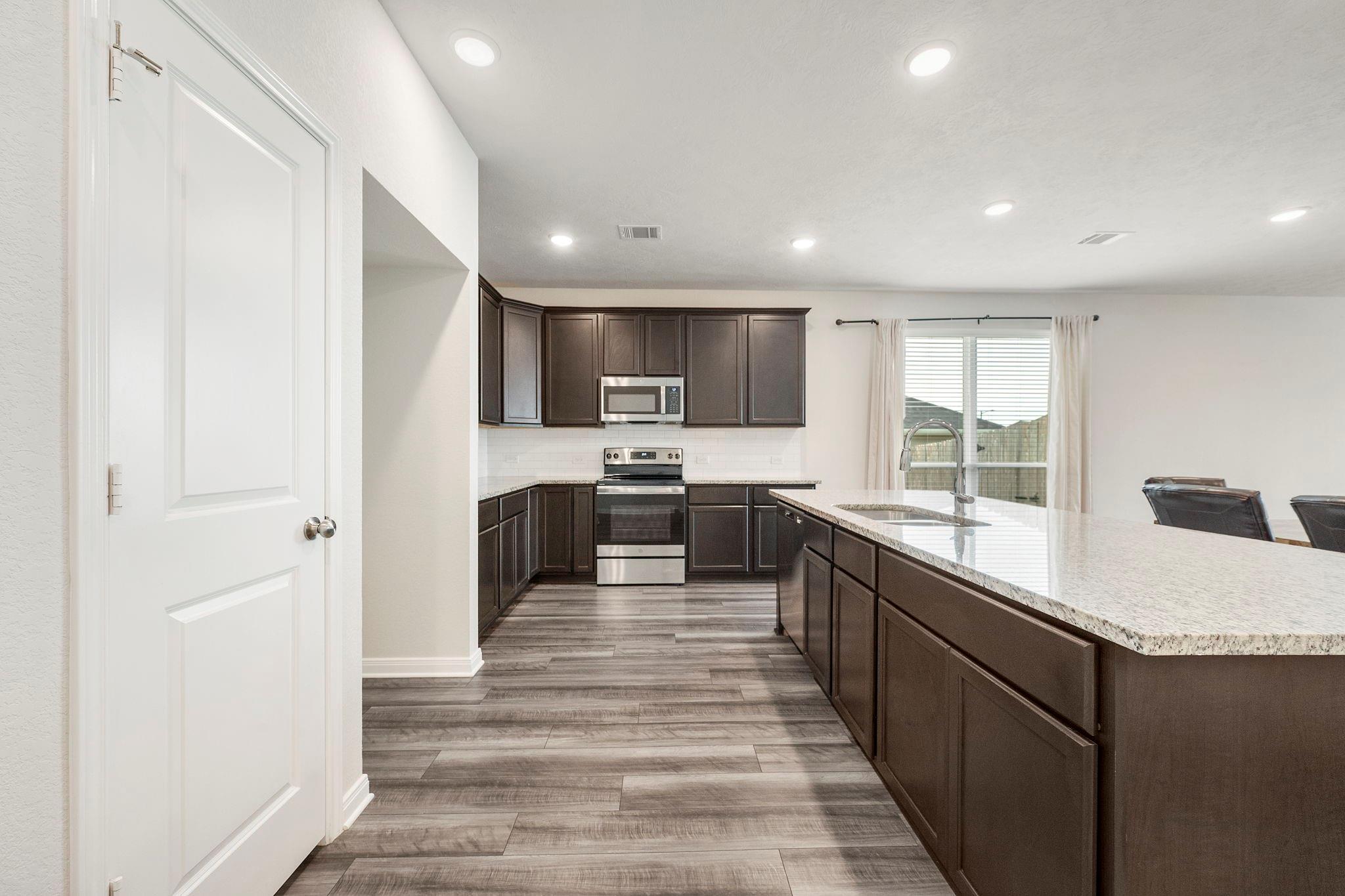 2054 Viva Road