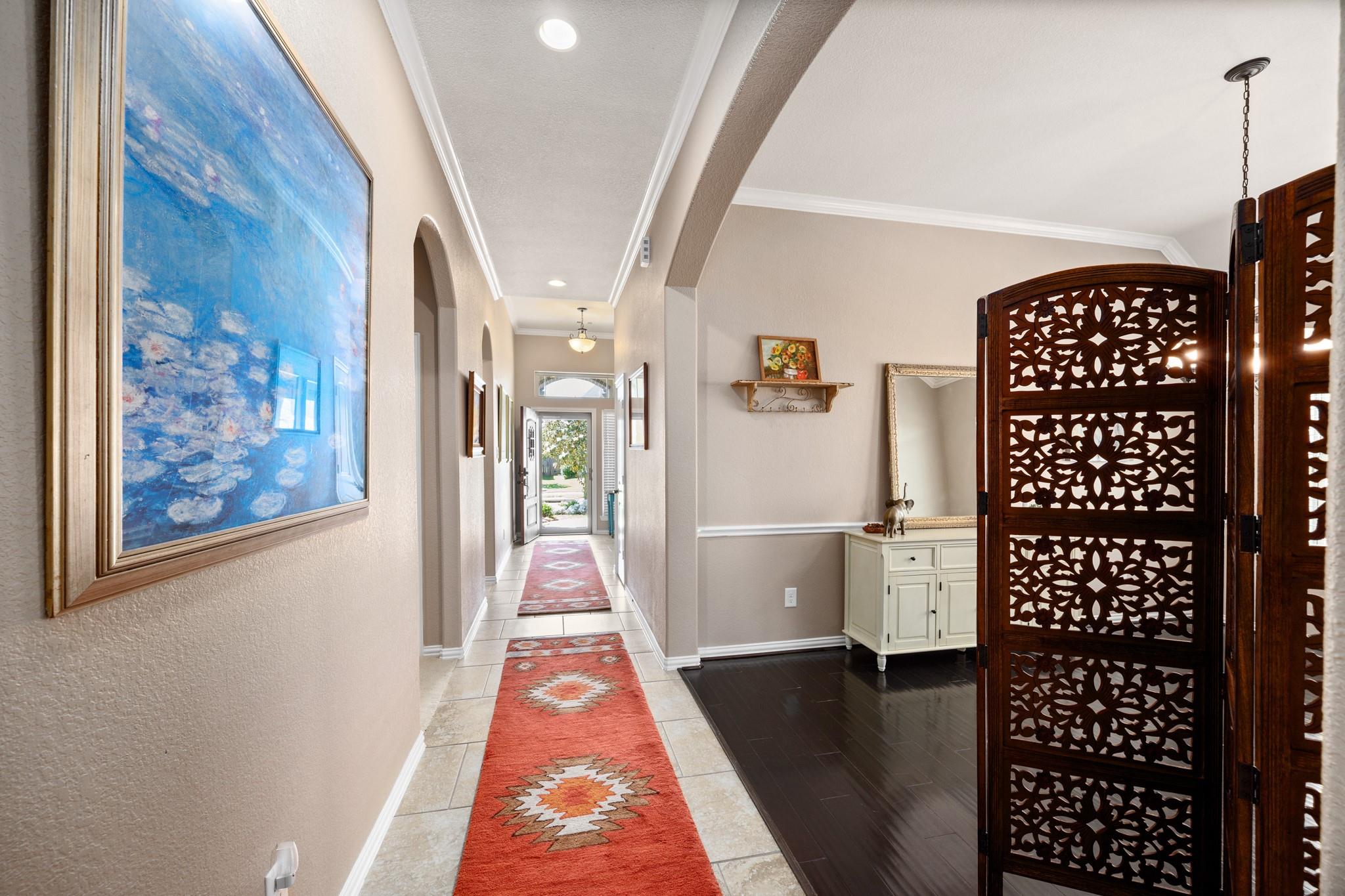 12314 Meadow Breeze Drive