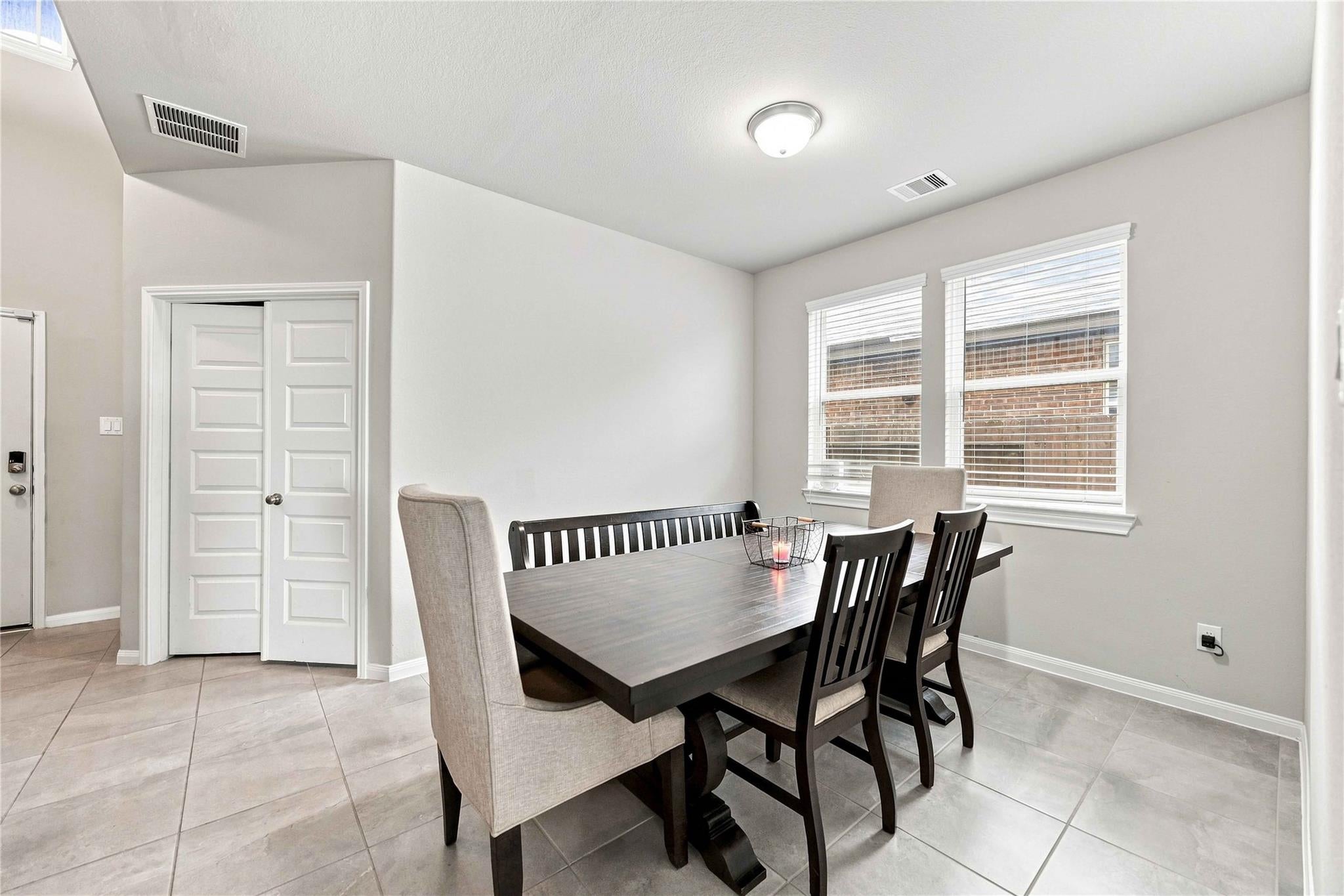 10601 Clouds Rest Drive