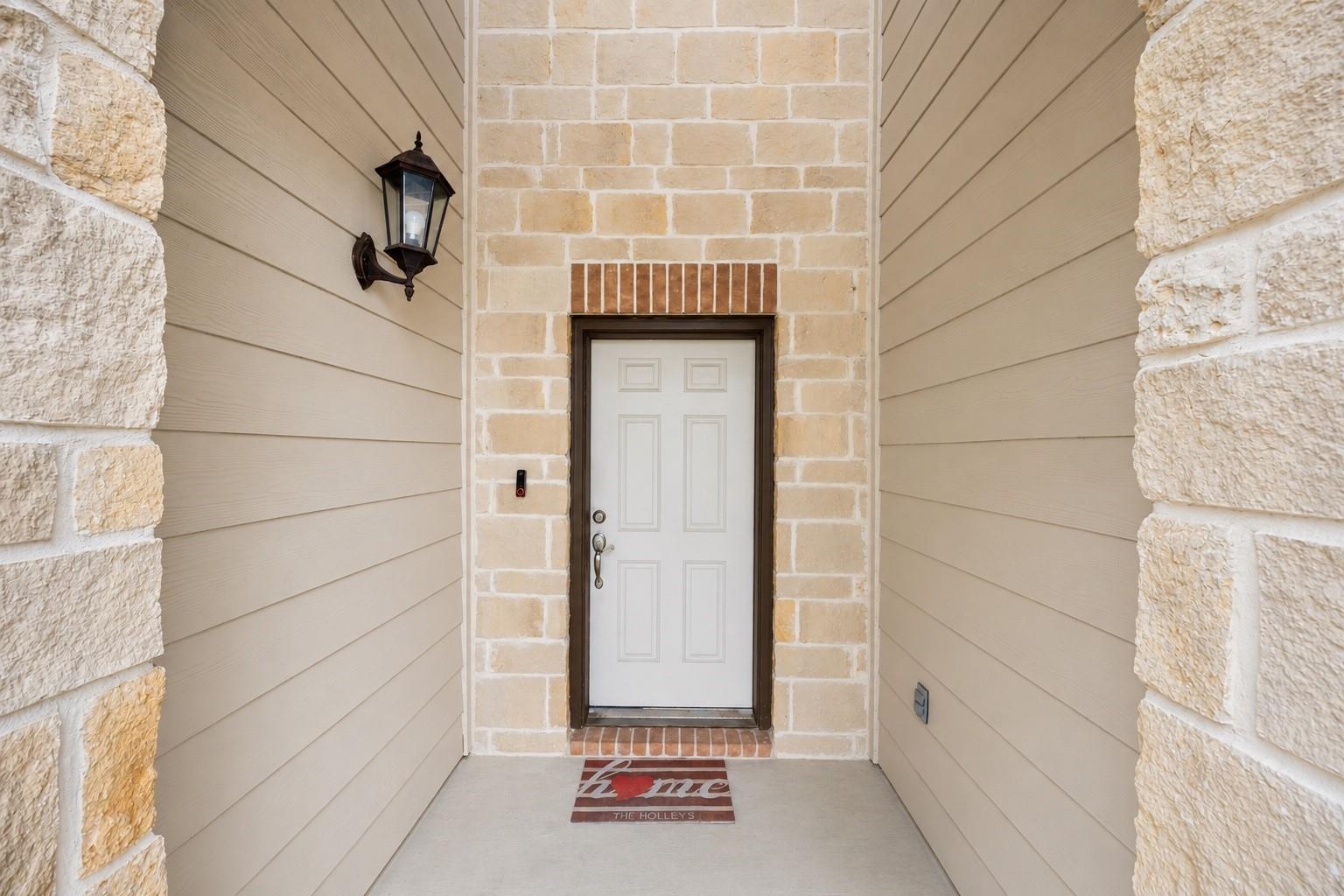 10601 Clouds Rest Drive