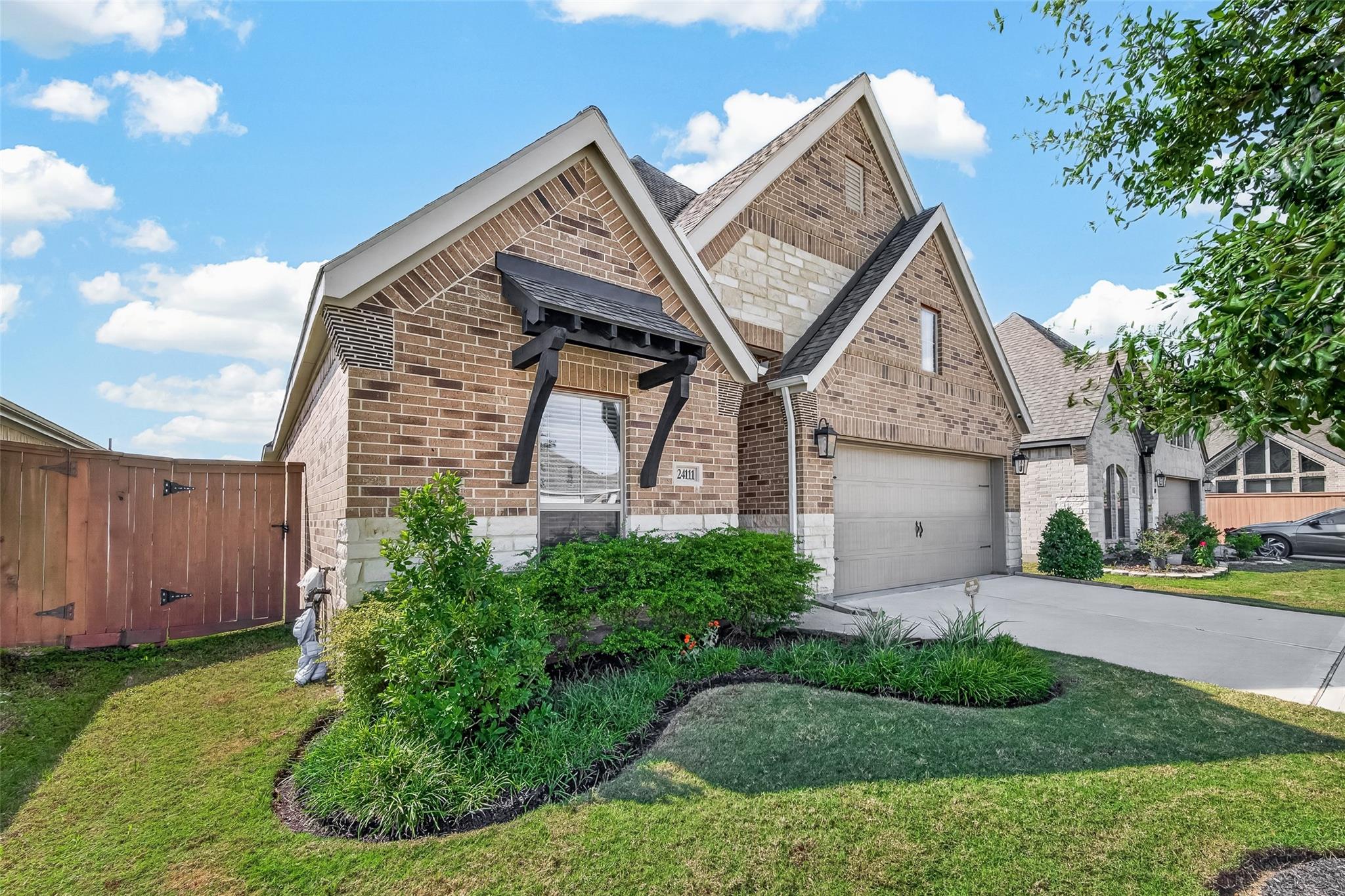 24111 Avocet Creek Road