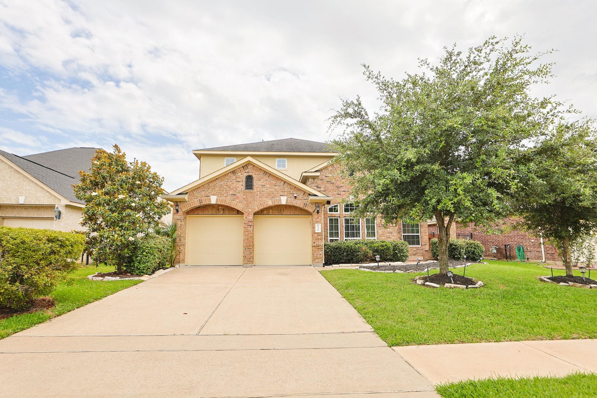 17919 Obelisk Bay Drive