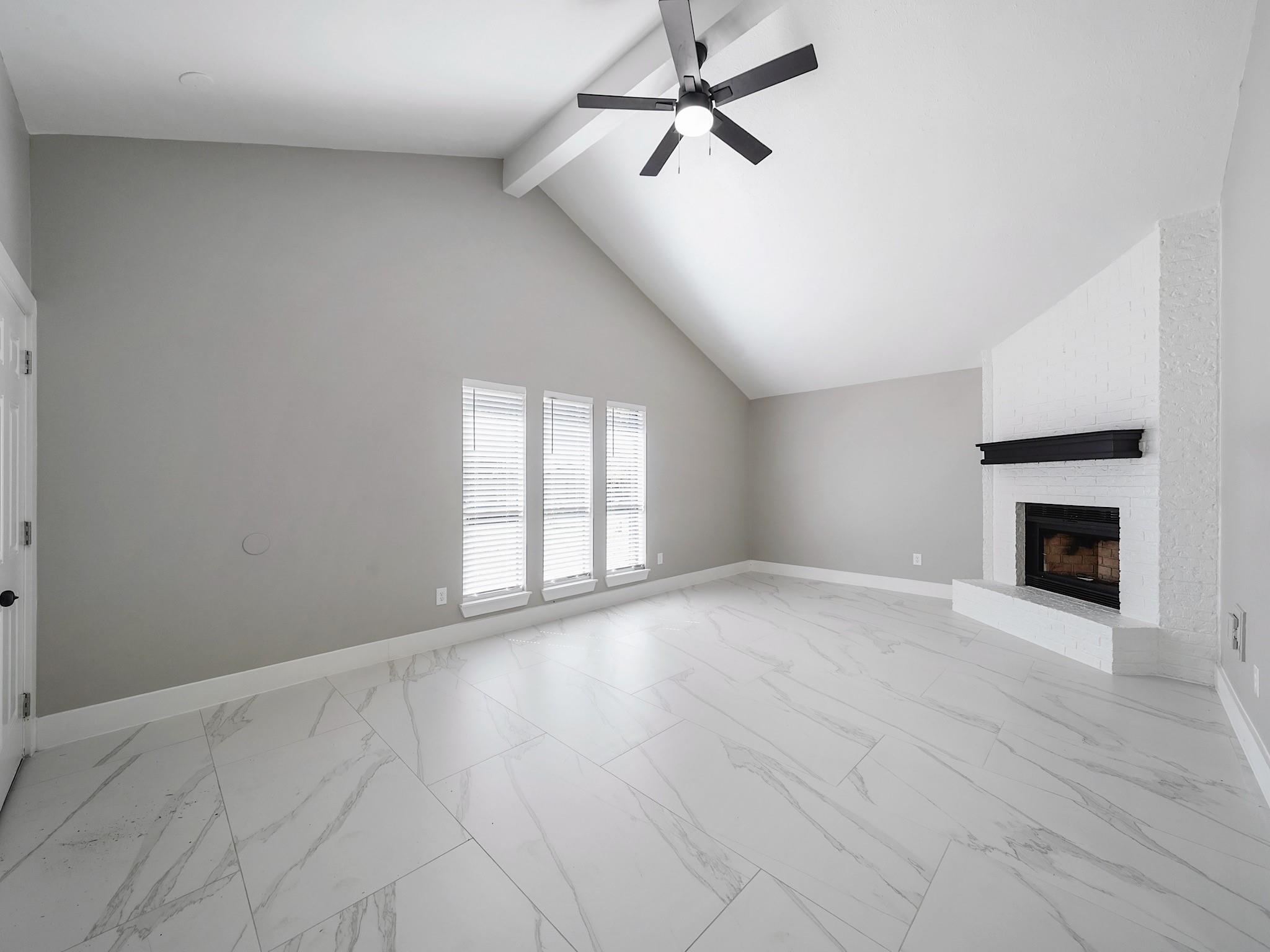 23 Summer Crest Circle