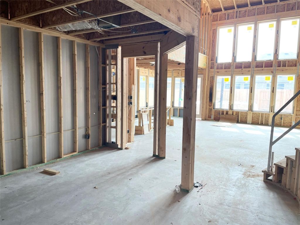 Photo of 31011 Golden Felipe Street, Fulshear, TX 77441 (MLS # 61406840)