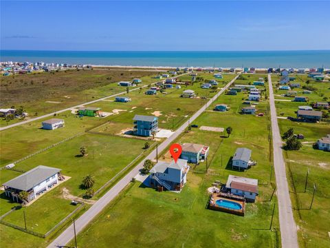 Homes For Sale - 3920 2nd Street<br/> Galveston County, Galveston, TX 77554