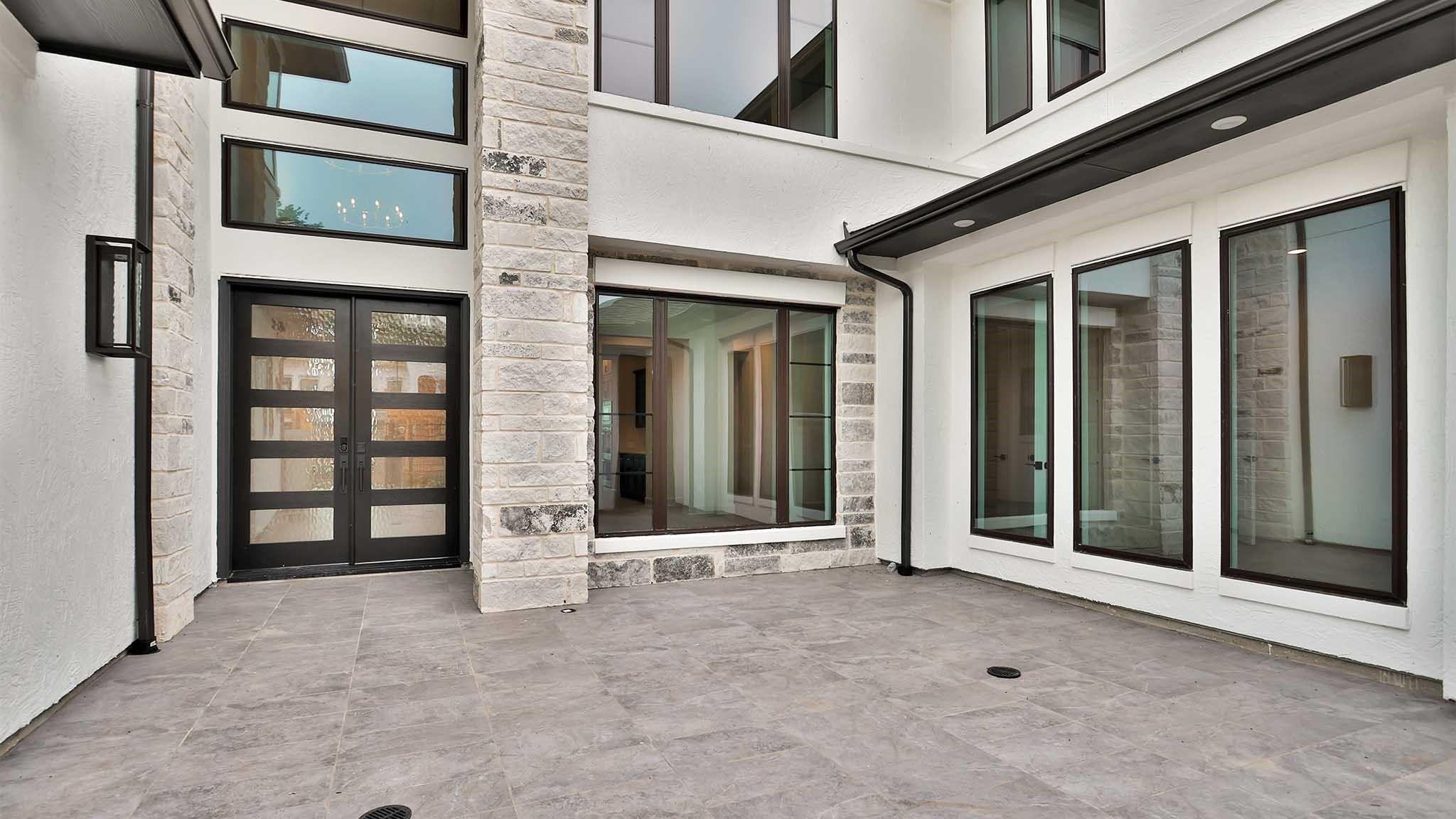 10111 Regal Mist Drive