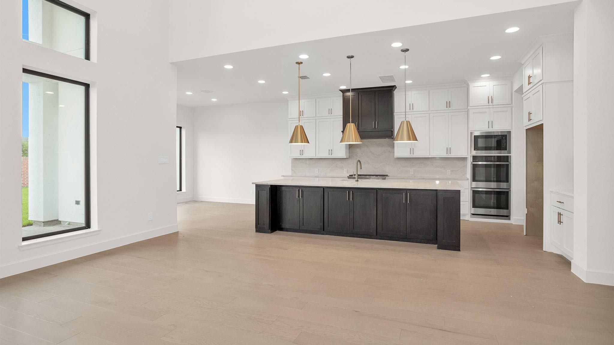 10111 Regal Mist Drive