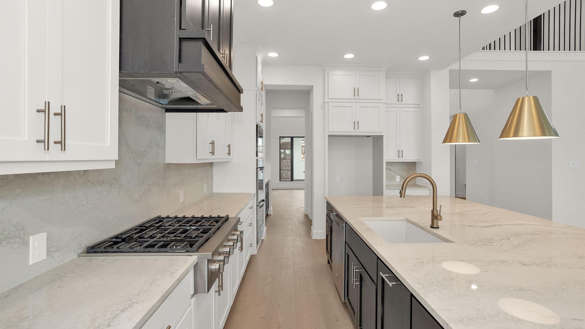 10111 Regal Mist Drive