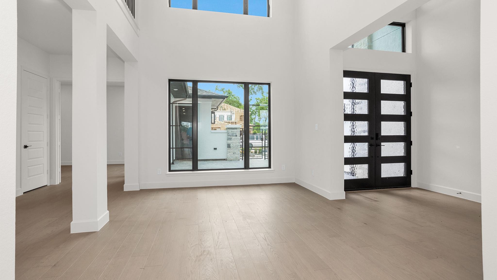 10111 Regal Mist Drive