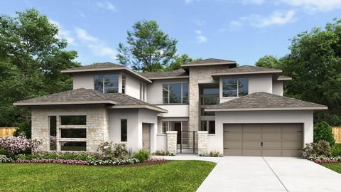 Photo of 10111 Regal Mist Drive, Missouri City, TX 77459 (MLS # 72981613)