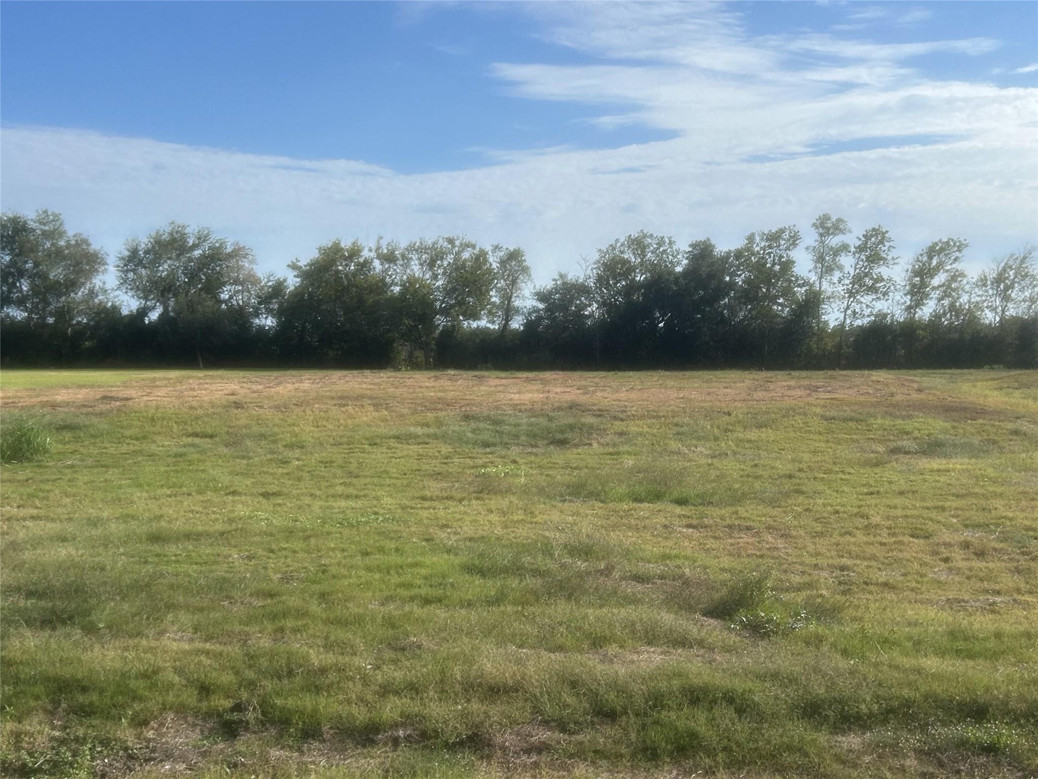 4618 Magnolia Bend Drive