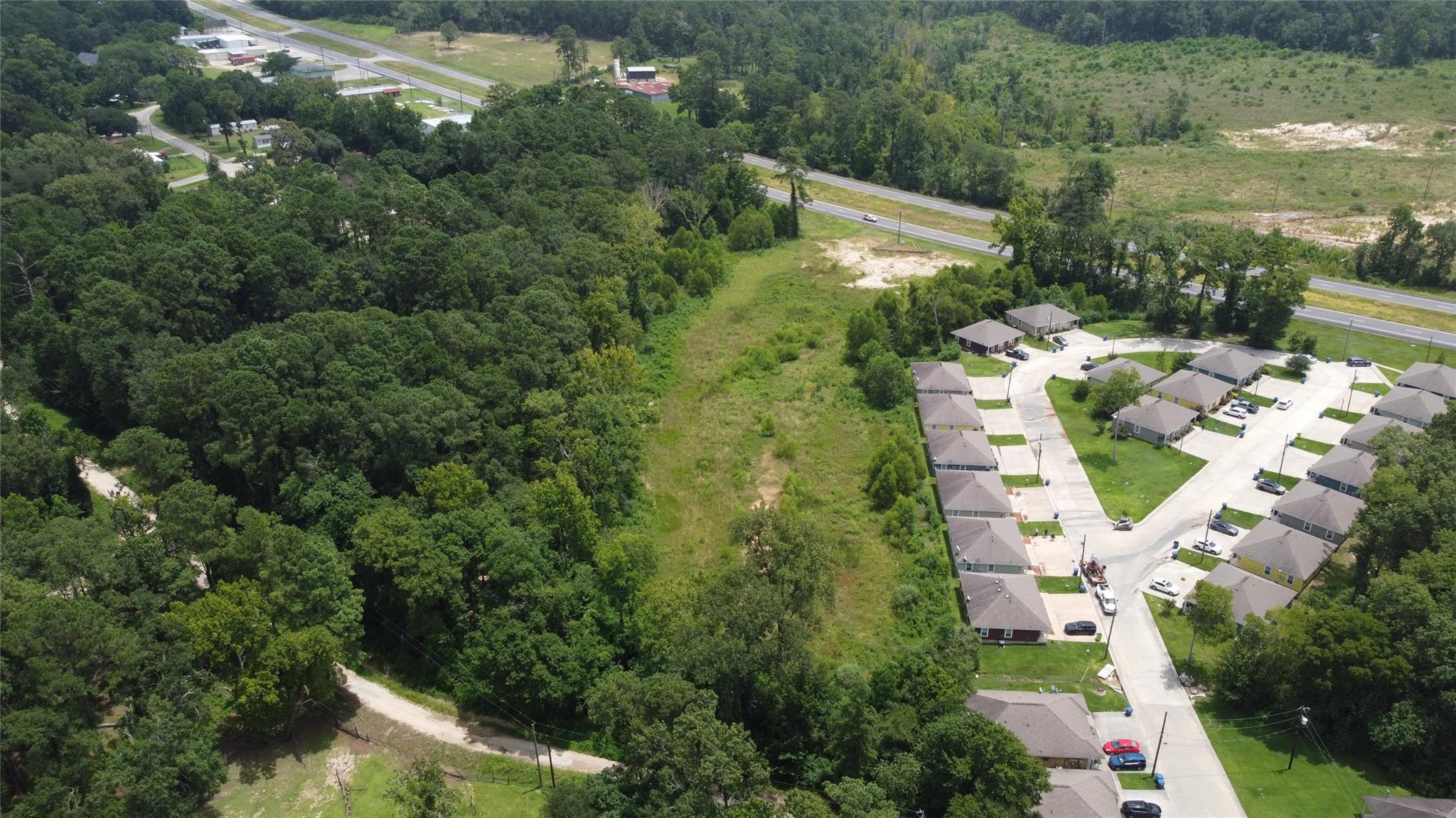 29,30,31,32 Eddie Martin Drive