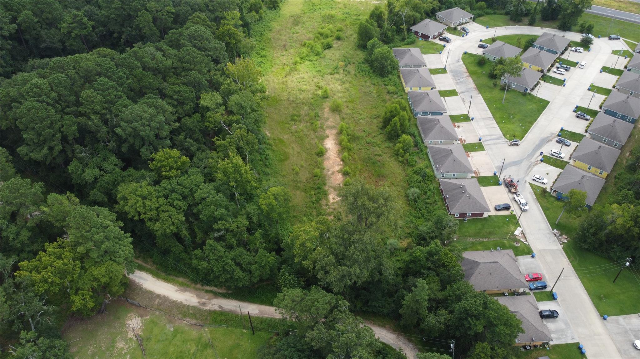 29,30,31,32 Eddie Martin Drive