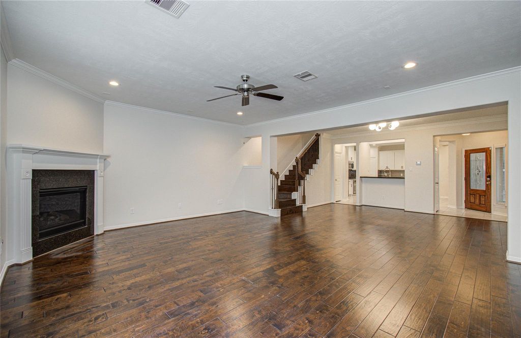 Photo of 4908 Crawford Street, Houston, TX 77004 (MLS # 84922972)