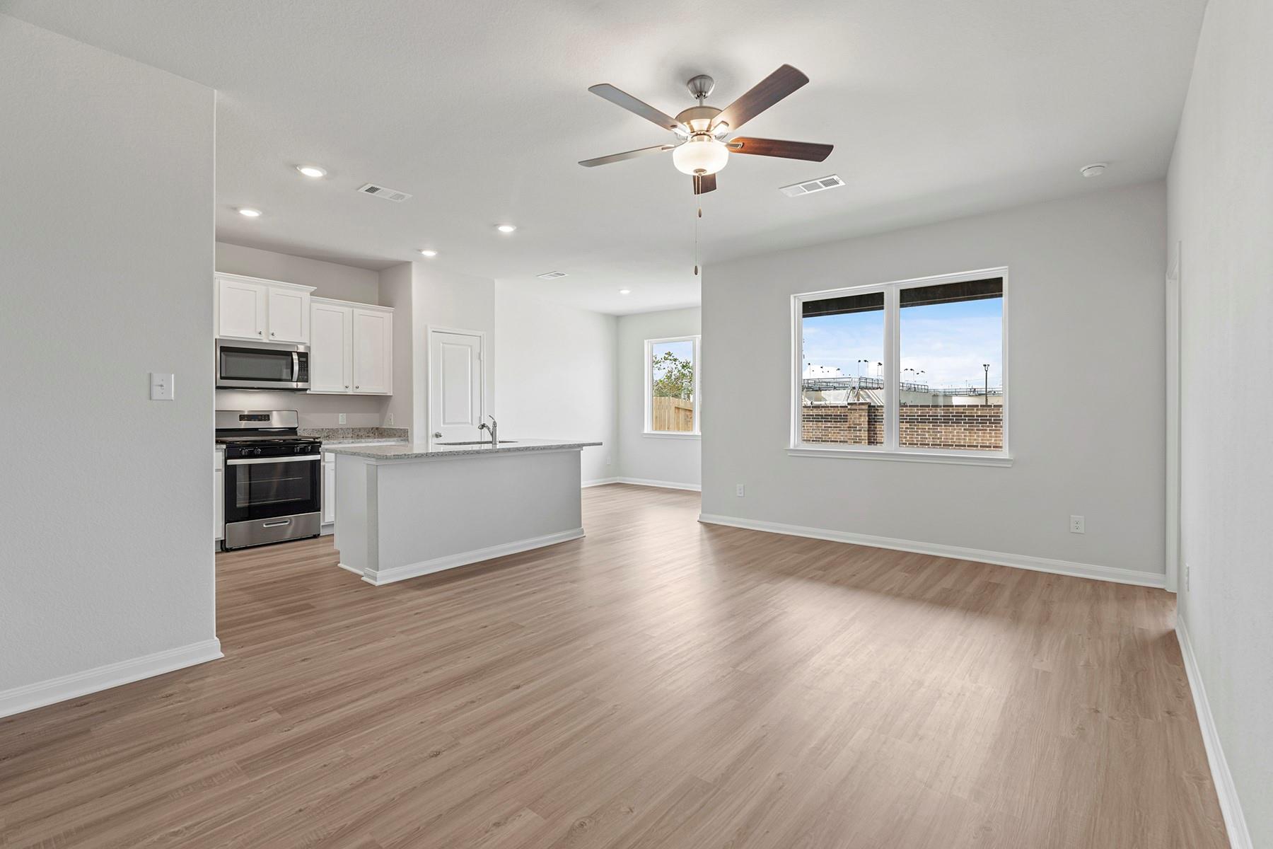 8843 New Jade Drive