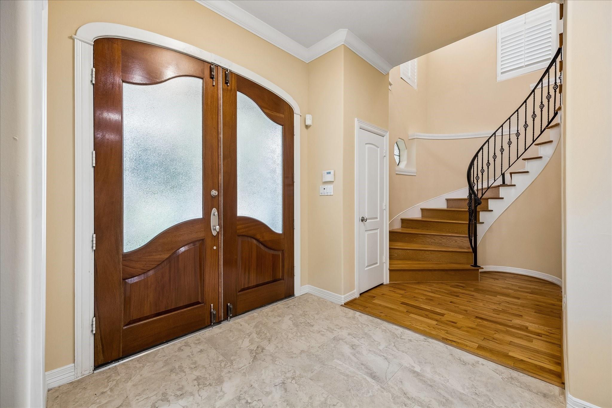 2601 Talbott