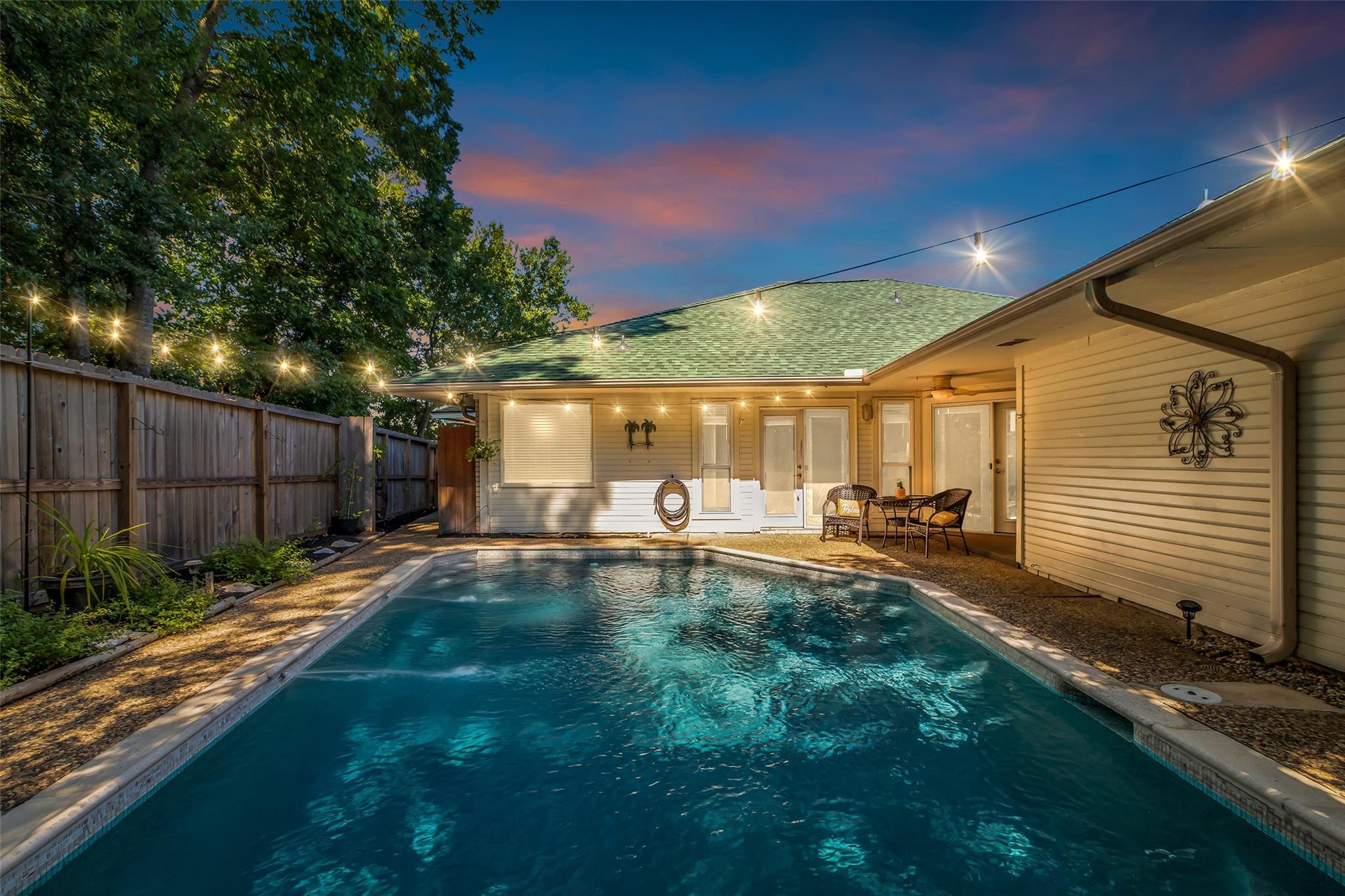 3906 Treasure Island Drive