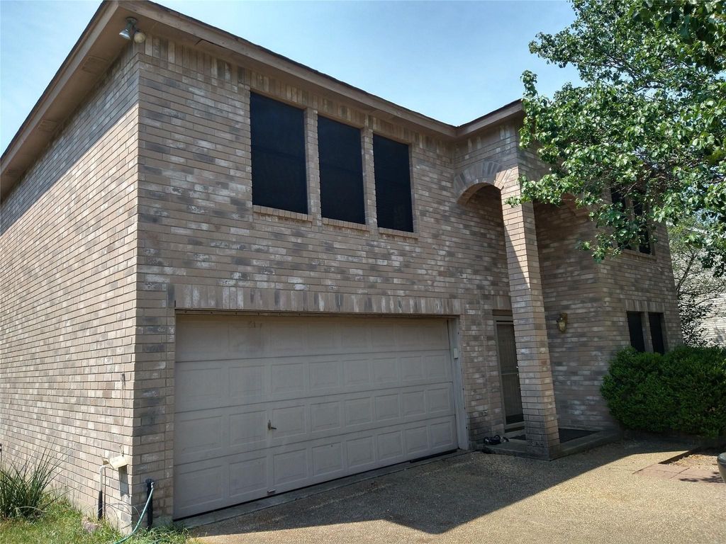 Photo of 27010 Granite Path, San Antonio, TX 78258 (MLS # 72887278)