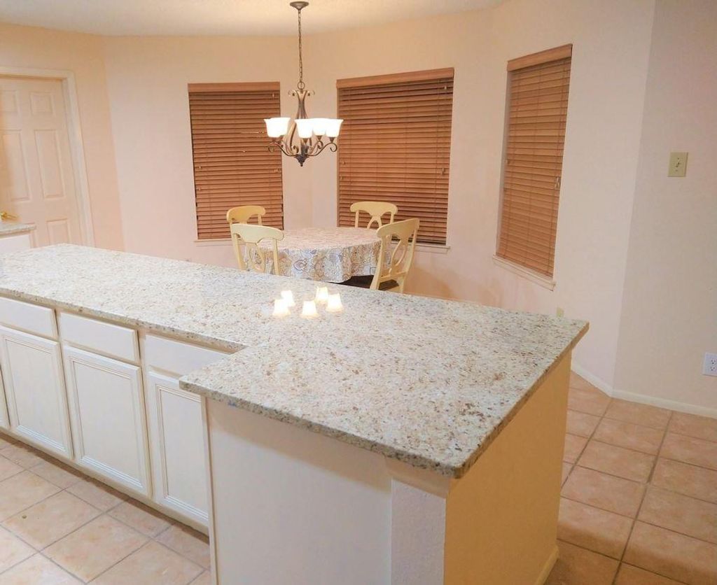 Photo of 27010 Granite Path, San Antonio, TX 78258 (MLS # 72887278)
