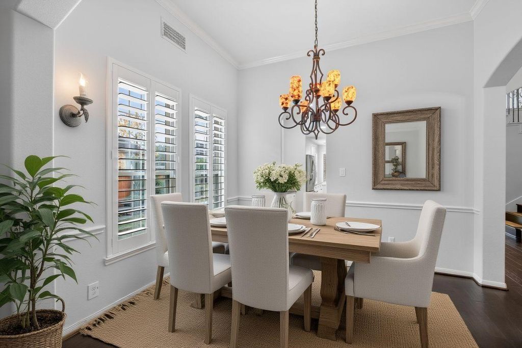 Photo of 11 Sheephorn Court, Magnolia, TX 77354 (MLS # 89166766)