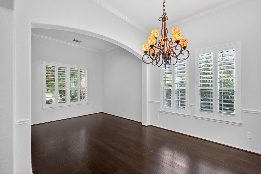 Photo of 11 Sheephorn Court, Magnolia, TX 77354 (MLS # 89166766)