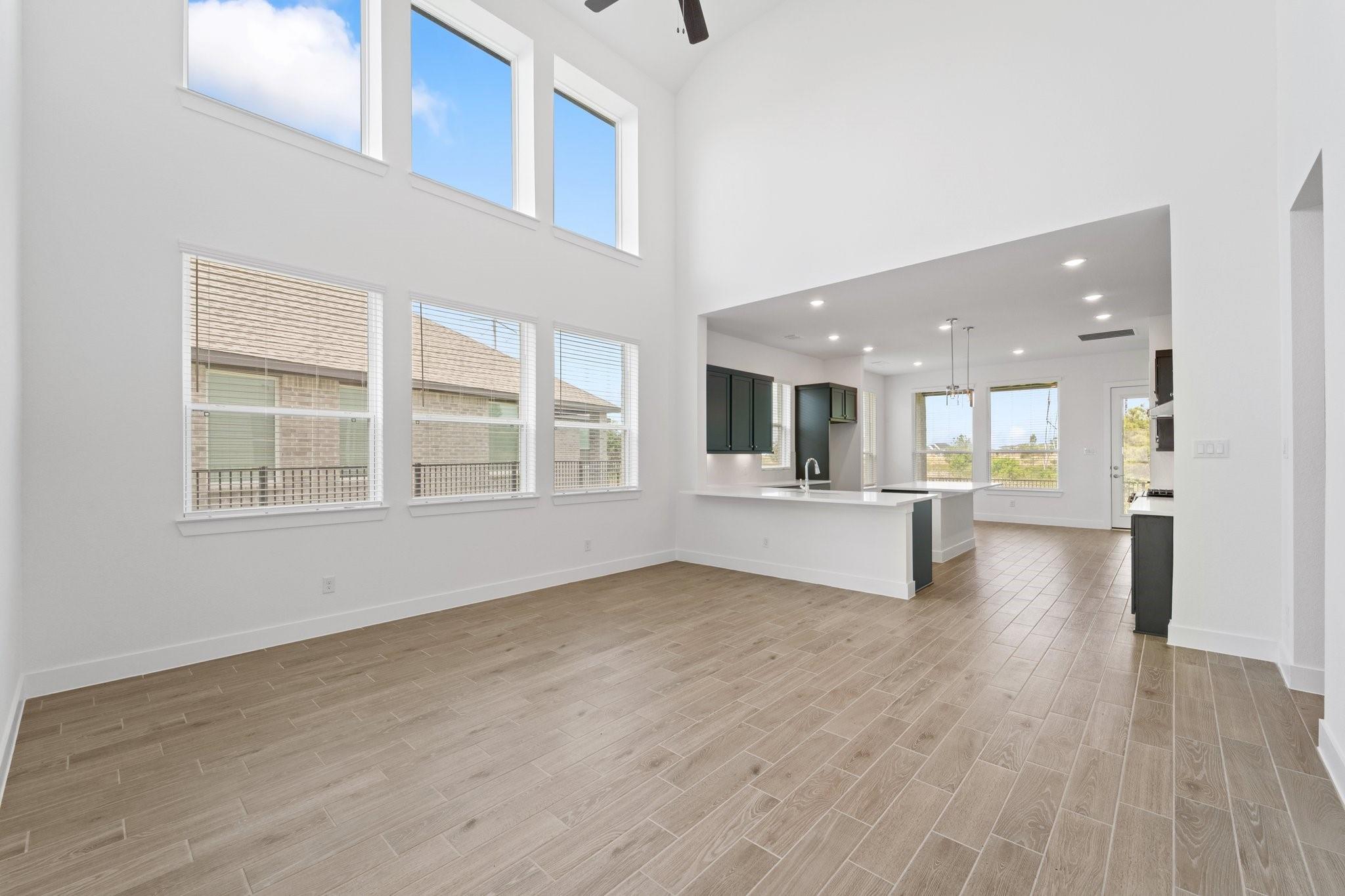 11147 Pale Tipped Way