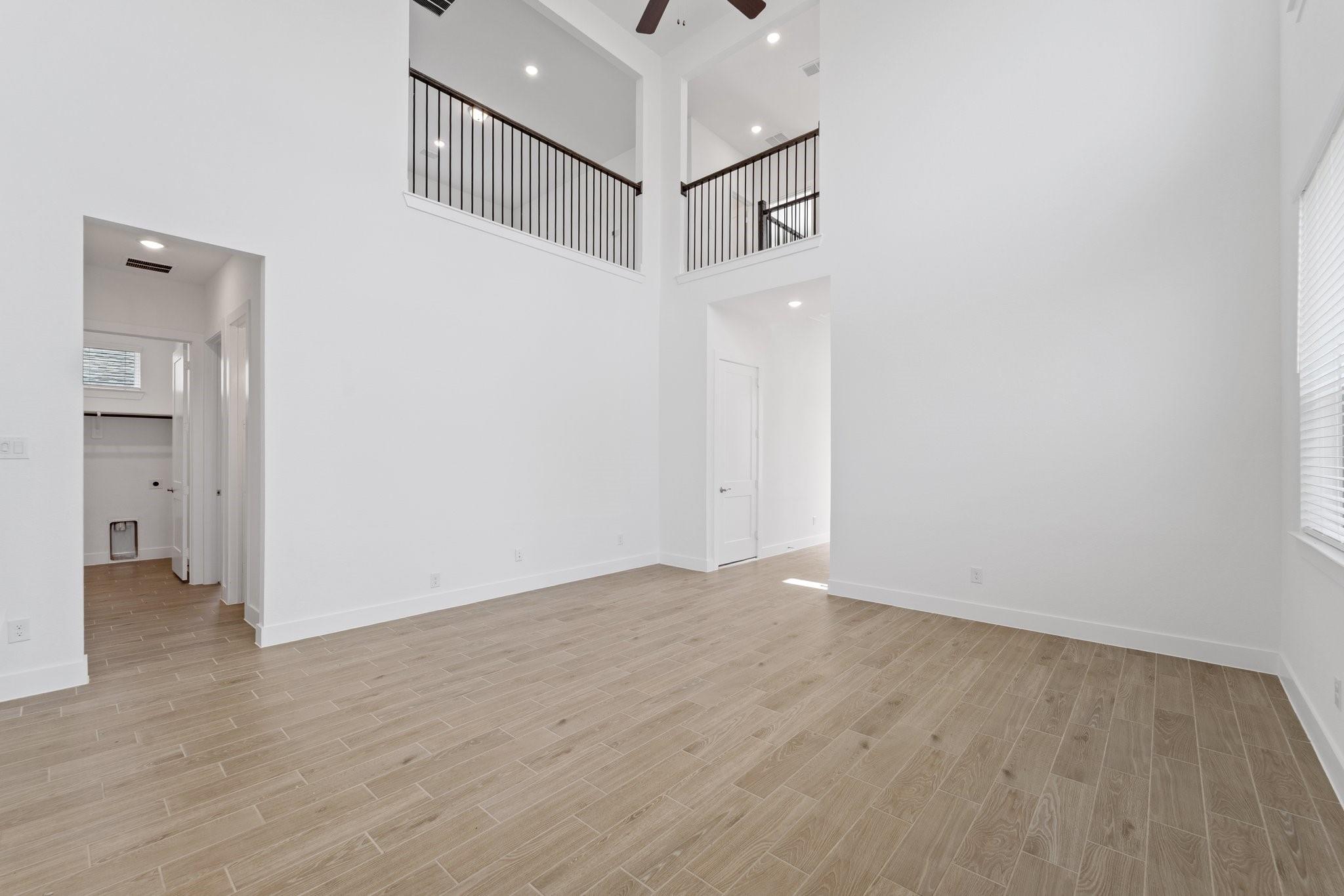 11147 Pale Tipped Way