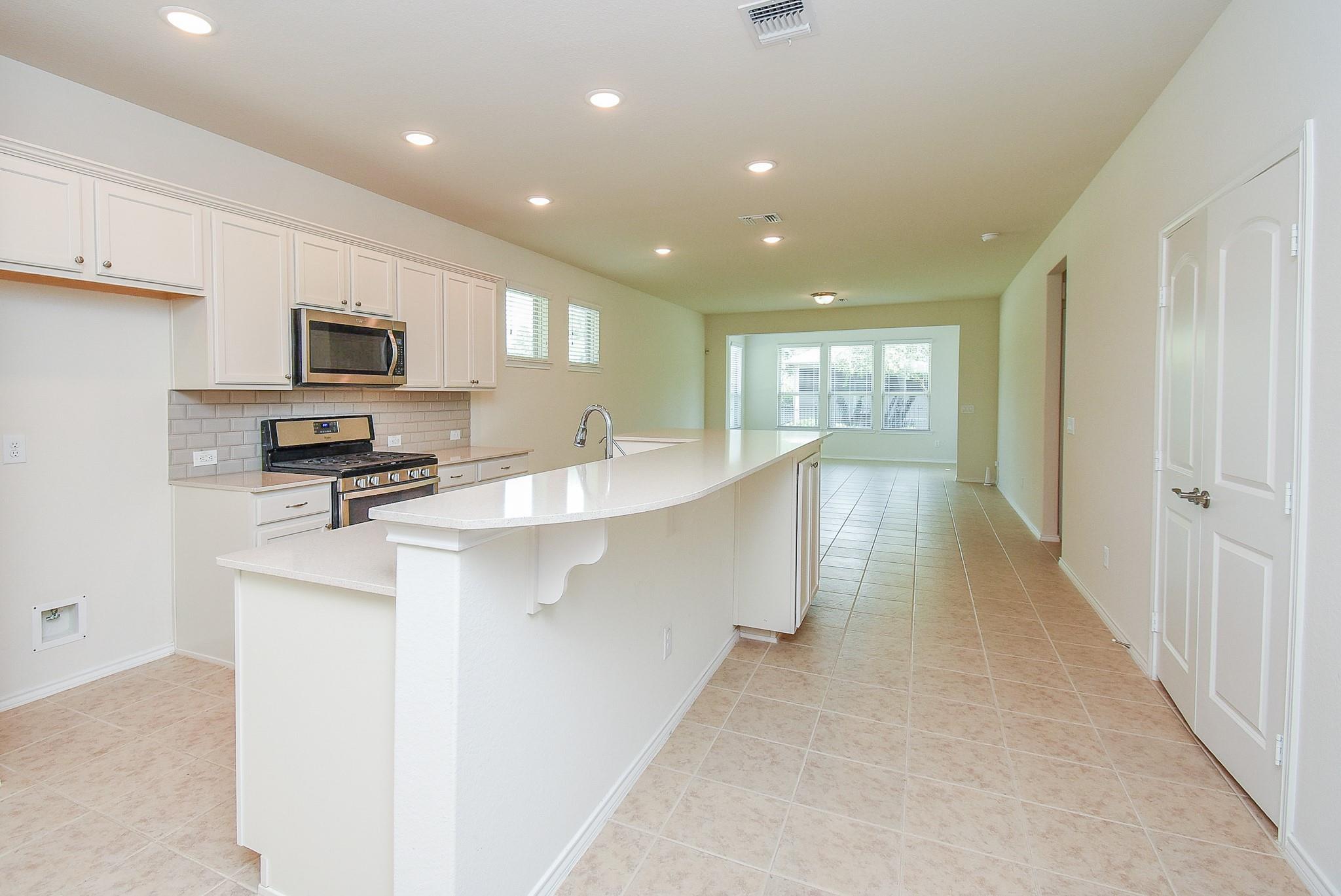 3210 Cocoplum Way