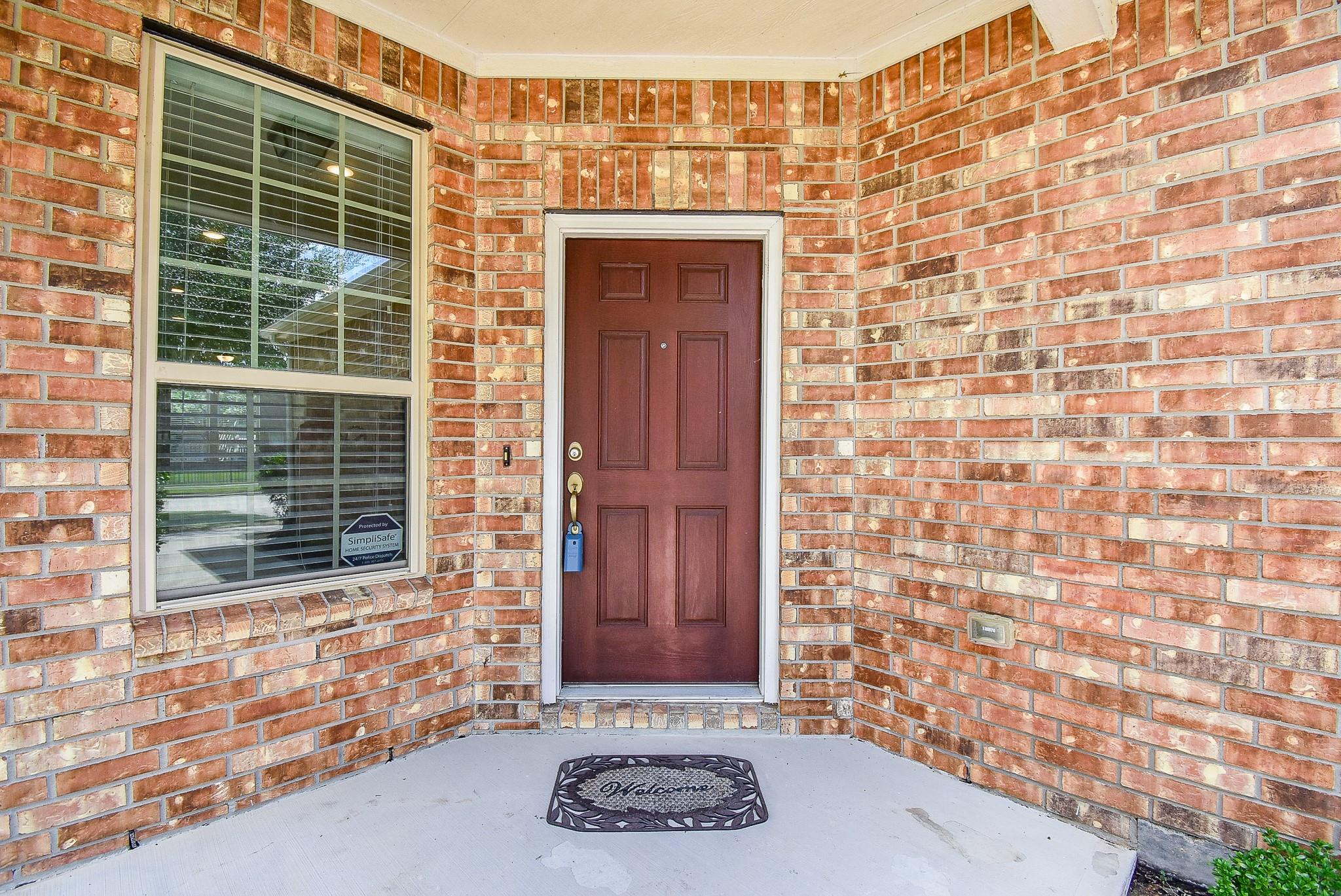 3210 Cocoplum Way