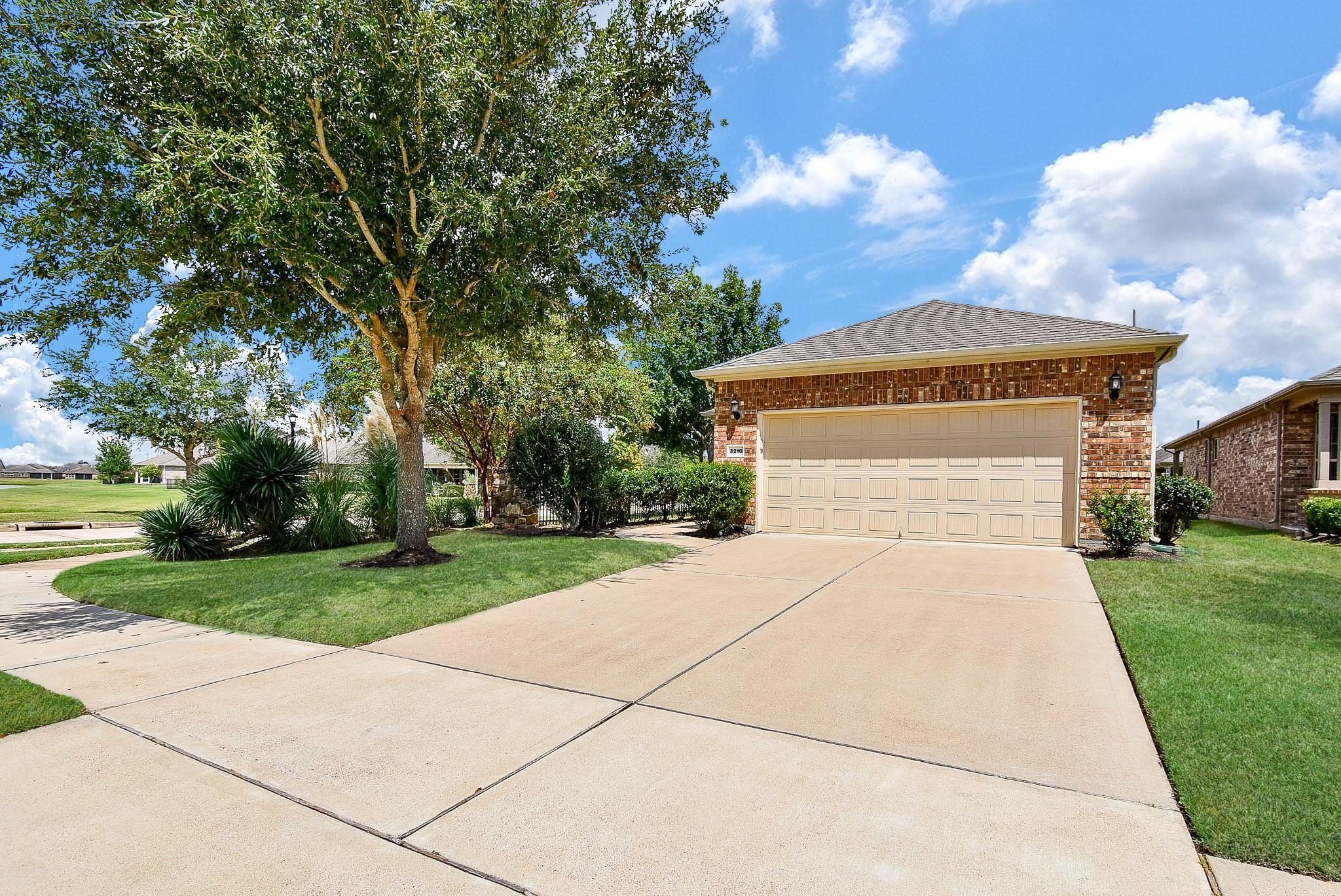 3210 Cocoplum Way