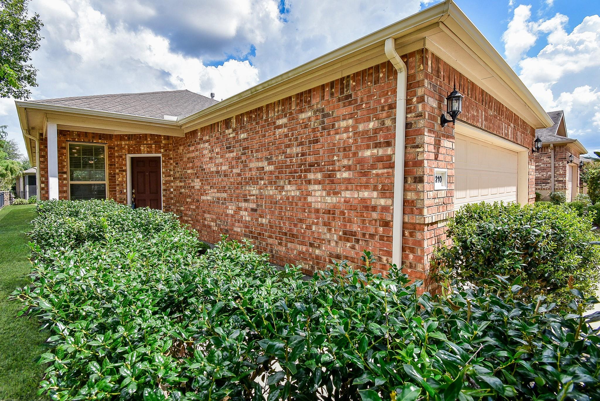 3210 Cocoplum Way