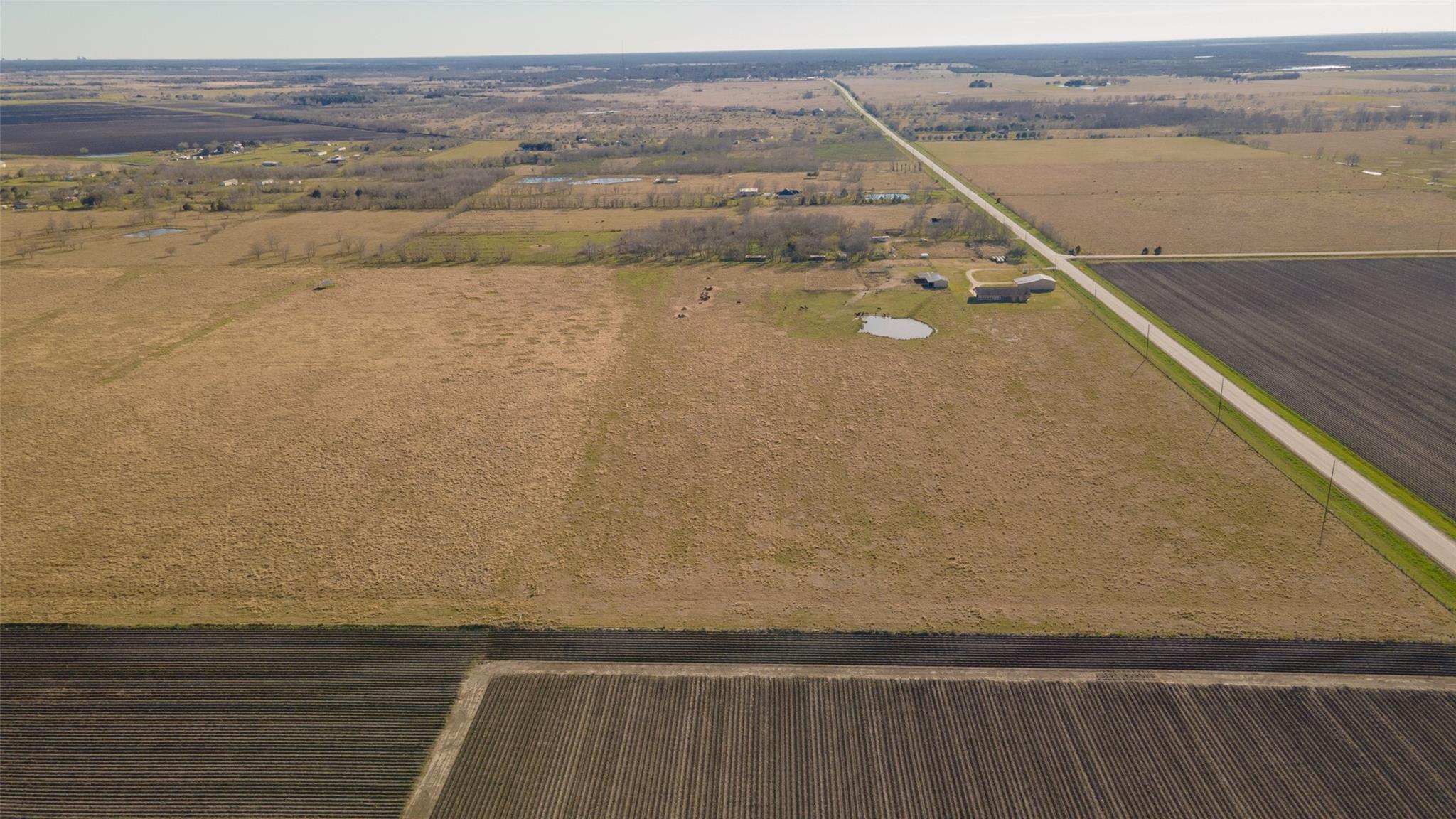 003 Fm 1462 Road