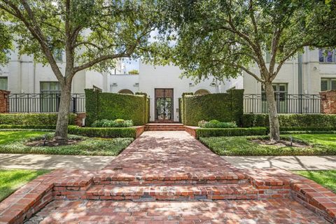 3228 Bammel Lane Houston TX 77098