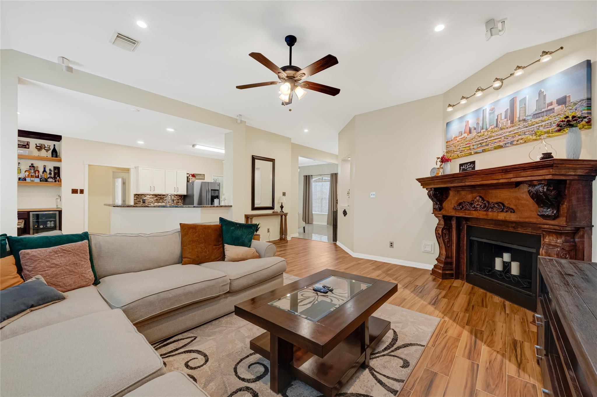 16827 Ship Anchor Drive