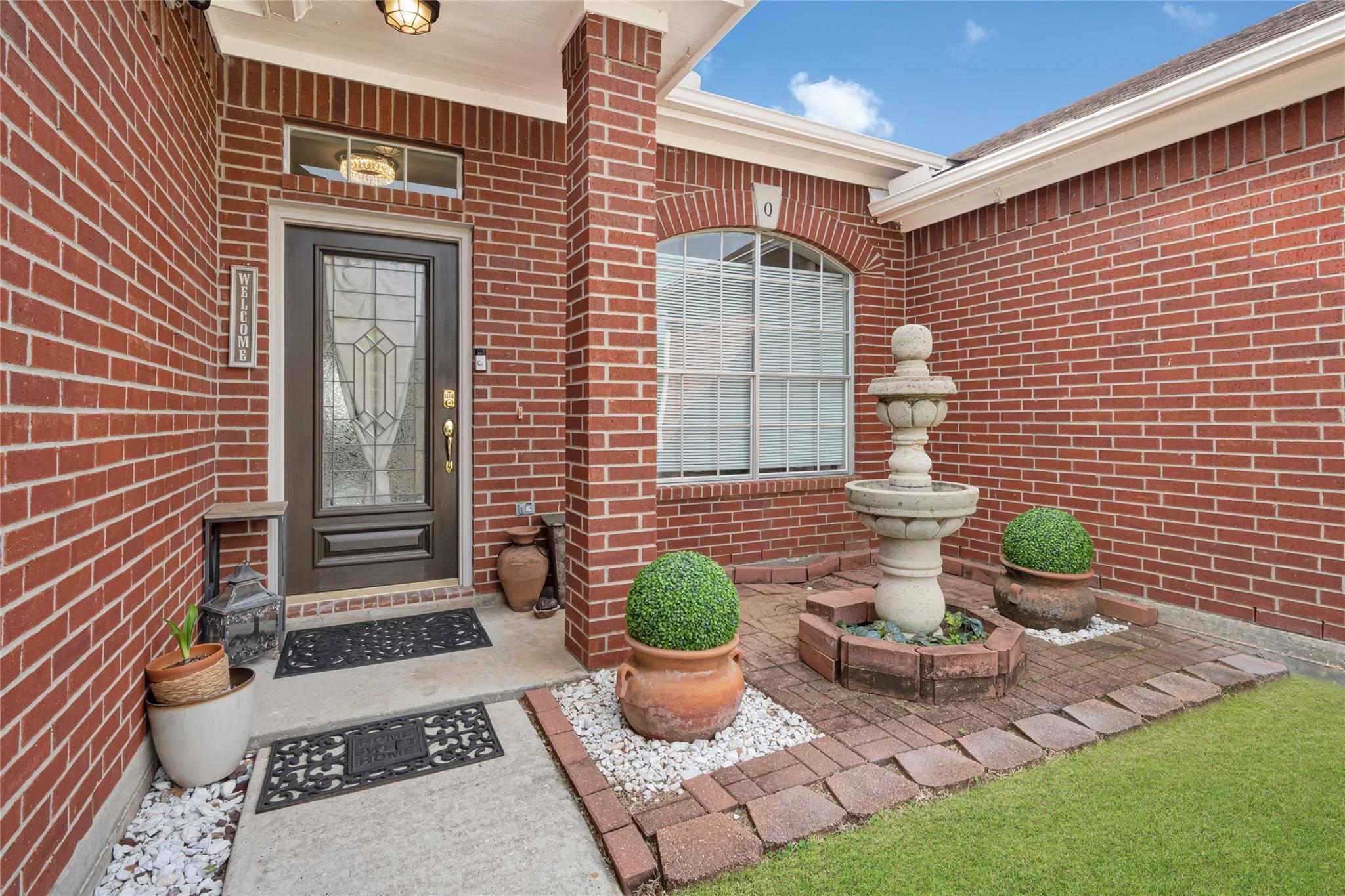 16827 Ship Anchor Drive