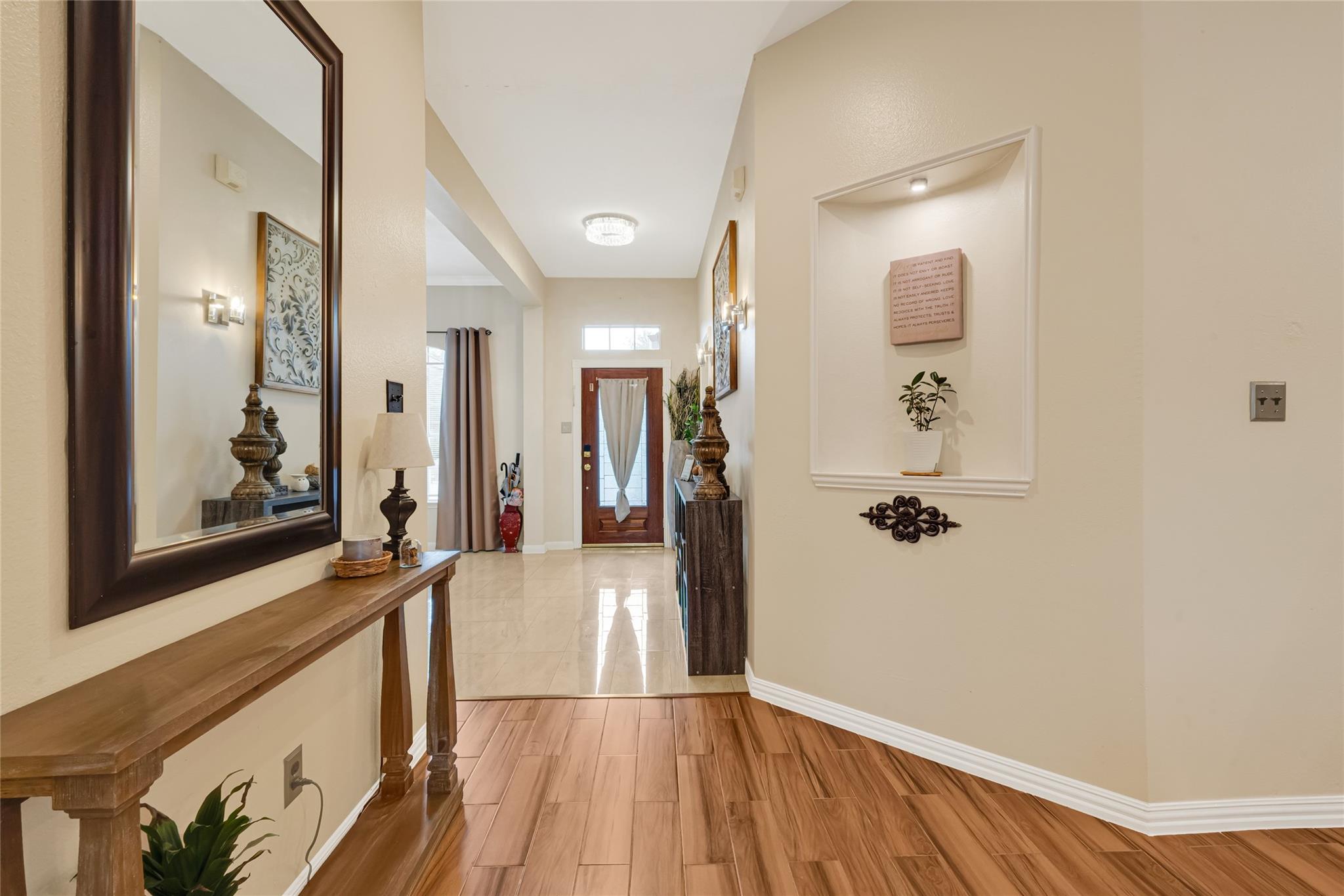 16827 Ship Anchor Drive