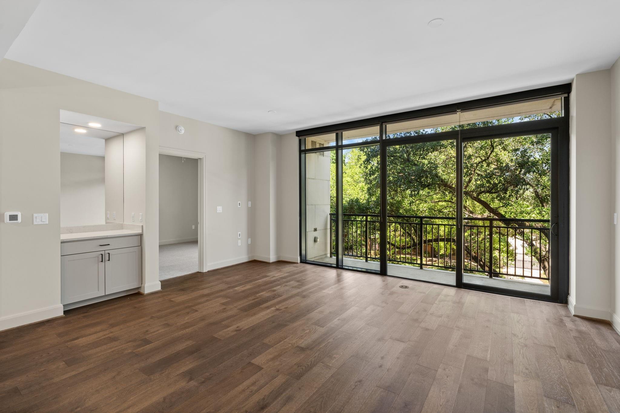 2511 Willowick Road 624