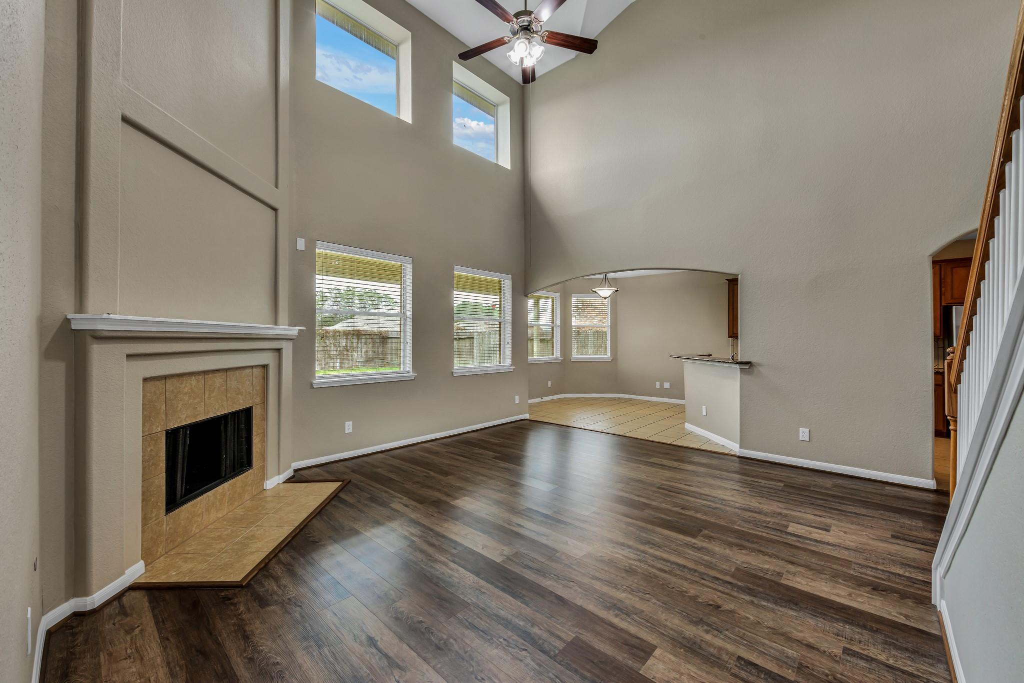 22005 Dove Canyon Lane