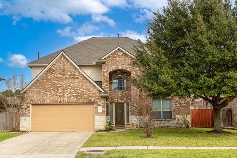 Photo of 22005 Dove Canyon Lane, Porter, TX 77365 (MLS # 52237956)
