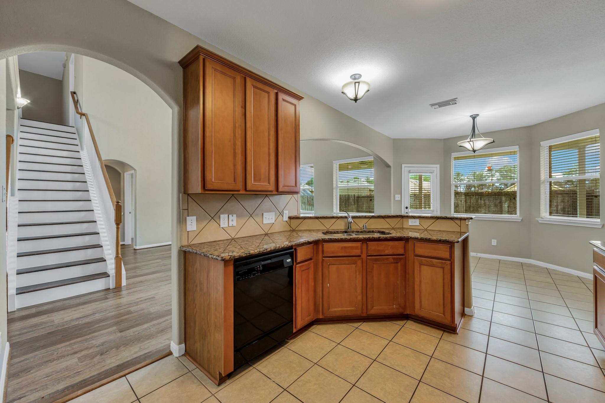 22005 Dove Canyon Lane