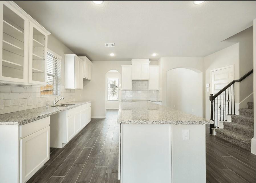 434 Dorion Lagoon Drive