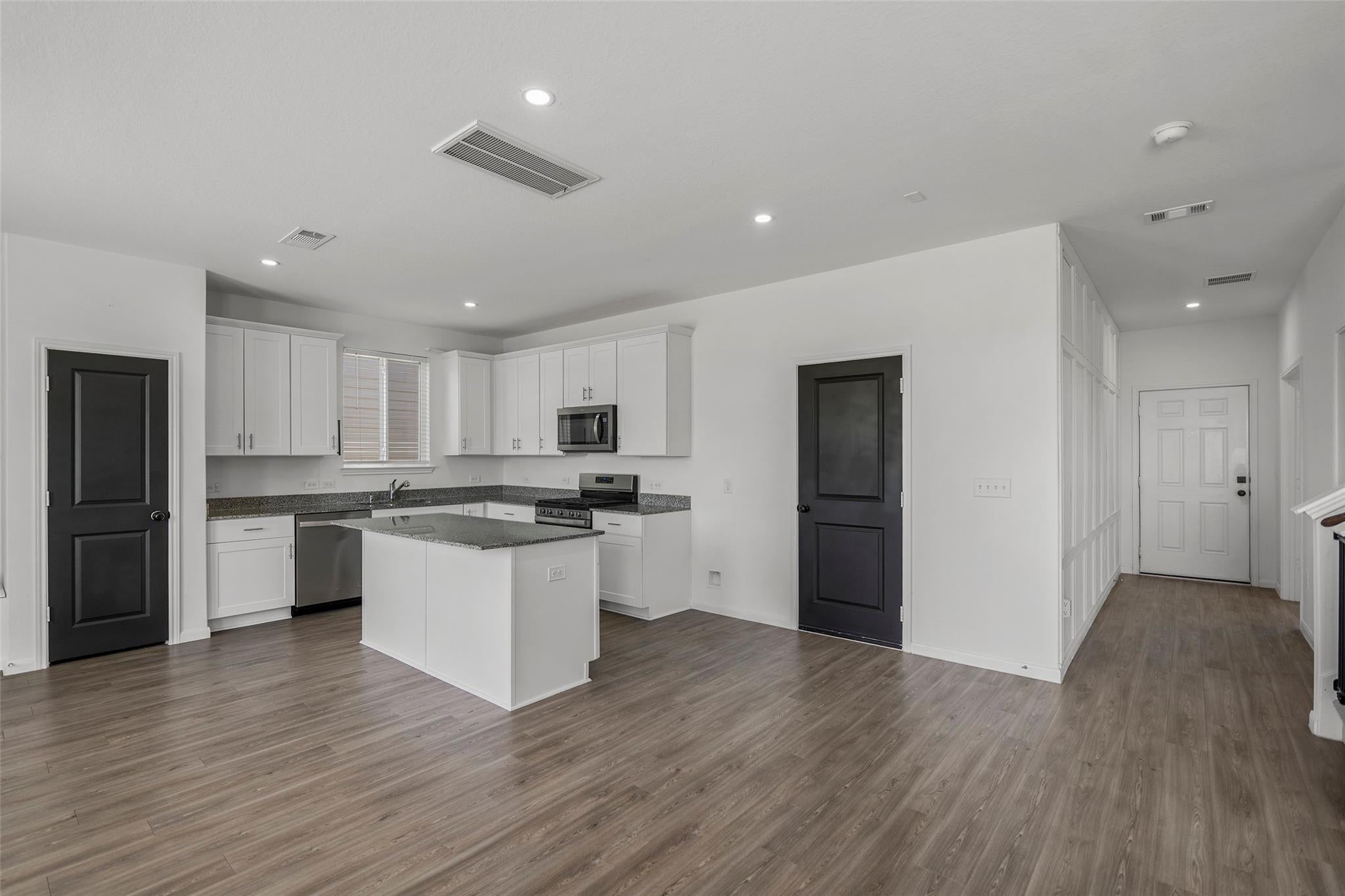 23403 Cranberry Grader Lane