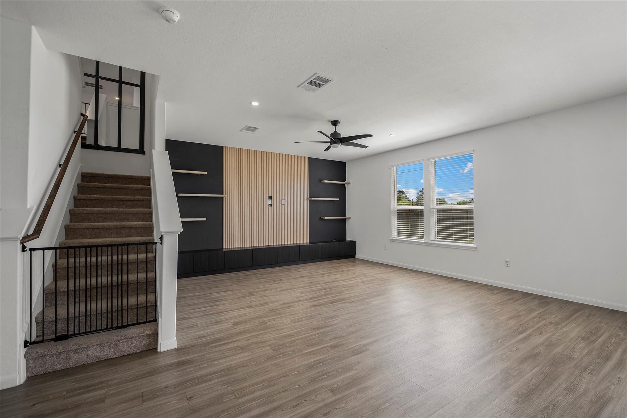 23403 Cranberry Grader Lane