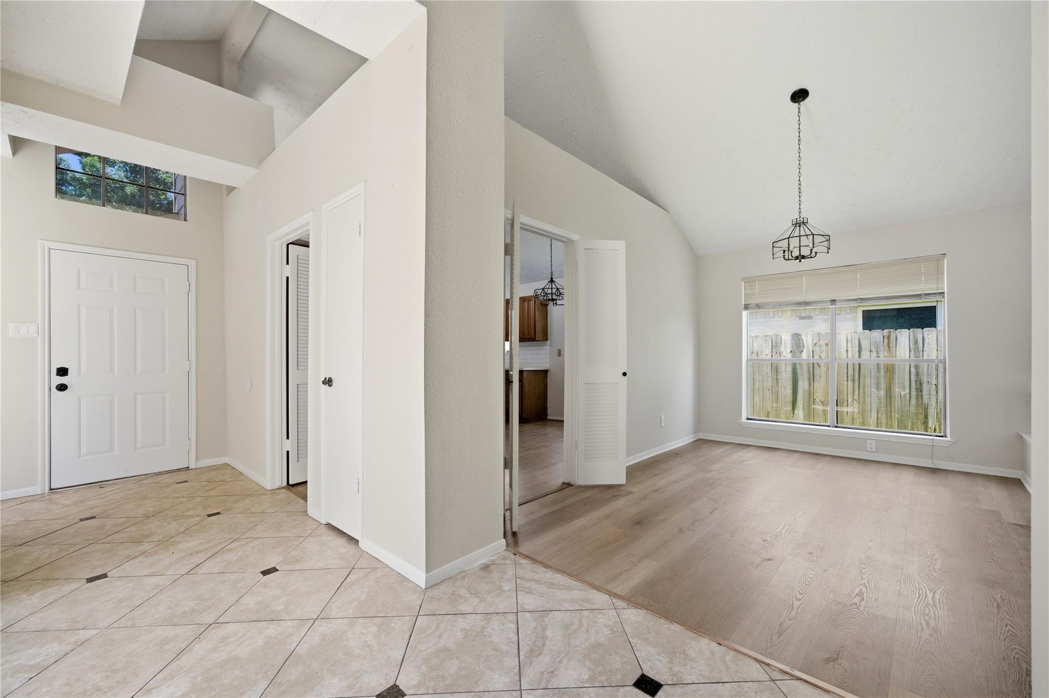 2019 First Crossing Boulevard