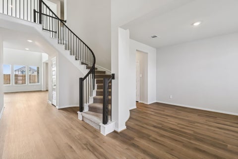 Photo of 2107 Rawls Ranch Drive, Conroe, TX 77301 (MLS # 21614475)