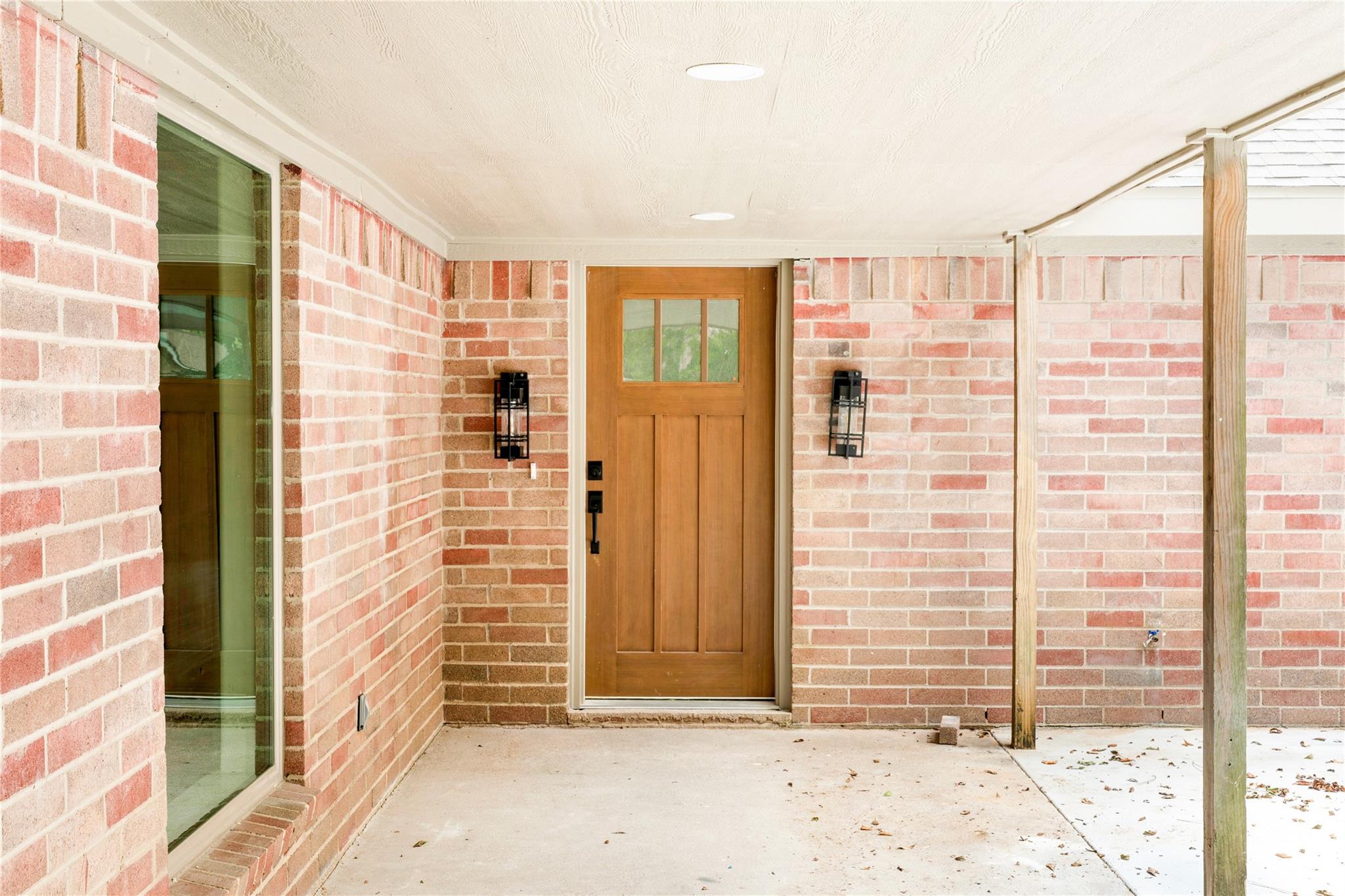 2109 County Road 353
