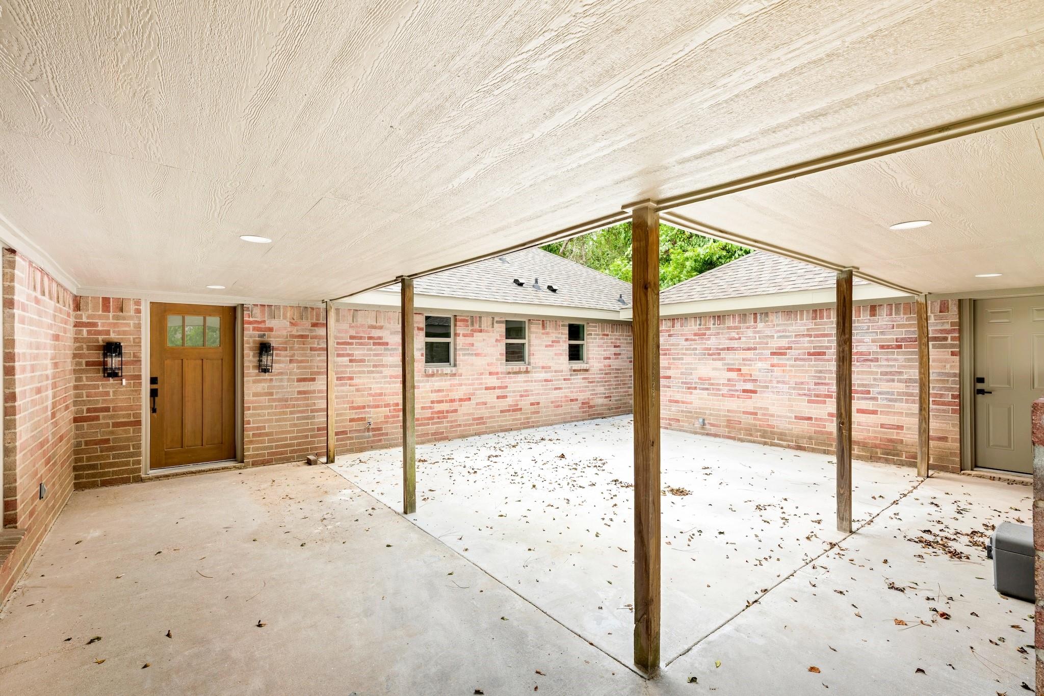 2109 County Road 353